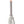 Charger l'image dans la galerie, Bougeoir Poisson XS White