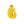Charger l'image dans la galerie, Mini Vase Poisson Jaune