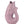 Charger l'image dans la galerie, Carafe / Vase Poisson S 1,2 litre Lavande