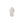 Charger l'image dans la galerie, Mini Vase Homard 14 cm Blanc