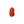 Charger l'image dans la galerie, Mini Vase Homard 14 cm Orange