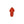 Charger l'image dans la galerie, Mini Vase Homard 14 cm Orange