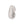 Charger l'image dans la galerie, Vase Homard 27 cm Blanc