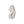 Charger l'image dans la galerie, Vase Homard 27 cm Blanc