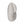 Charger l'image dans la galerie, Grand Vase Homard 32 cm Blanc