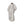 Charger l'image dans la galerie, Grand Vase Homard 32 cm Blanc