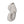 Charger l'image dans la galerie, Grand Vase Homard 32 cm Blanc