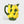 Charger l'image dans la galerie, Carafe Citron