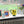 Charger l'image dans la galerie, Carafe Citron