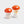 Charger l'image dans la galerie, Sel & Poivre Champignons