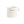 Charger l'image dans la galerie, Mug I Love You