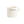 Charger l'image dans la galerie, Mug Good Morning