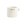 Charger l'image dans la galerie, Mug Shut Up