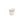 Charger l'image dans la galerie, Tasse Expresso Good Morning