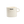 Charger l'image dans la galerie, Mug Dreamer