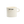 Charger l'image dans la galerie, Mug Drama Queen