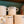 Charger l'image dans la galerie, Mug Drama Queen