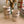 Charger l'image dans la galerie, Tasse Expresso Dreamer
