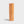 Charger l'image dans la galerie, Vase Ray Orange