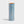 Charger l'image dans la galerie, Vase Ray Blue
