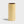 Charger l'image dans la galerie, Vase Ray Jaune