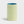Charger l'image dans la galerie, Vase Ray Vert