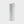 Charger l'image dans la galerie, Vase Clash Dot