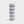 Charger l'image dans la galerie, Vase Clash Oblong