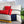 Charger l'image dans la galerie, Coussin Big Momo