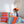 Charger l'image dans la galerie, Coussin Barnabé
