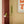 Charger l'image dans la galerie, Applique Wally murale Verte