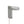 Charger l'image dans la galerie, Lampe murale Crea Sable