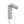 Charger l'image dans la galerie, Lampe murale Crea Sable