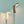 Charger l'image dans la galerie, Lampe murale Crea Sable