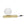 Charger l'image dans la galerie, Lampe de table Balance Laiton
