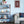 Charger l'image dans la galerie, Lampe de table Balance Laiton