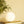 Charger l'image dans la galerie, Lampe de table Balance Laiton