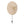 Charger l'image dans la galerie, Pliss Lampe murale Beige