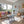 Charger l'image dans la galerie, Pliss Lampe murale Beige