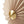 Charger l'image dans la galerie, Pliss Lampe murale Beige