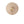Charger l'image dans la galerie, Pliss Lampe murale Beige