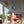 Charger l'image dans la galerie, Pliss Lampe murale Beige