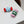 Charger l'image dans la galerie, Sel & Poivre Bonbons