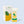 Charger l'image dans la galerie, Vase Lemon juice