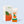 Charger l'image dans la galerie, Vase Orange juice