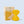 Charger l'image dans la galerie, Vase Pasta