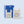 Charger l'image dans la galerie, Vase Sac