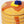 Charger l'image dans la galerie, Boite Pancake