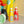 Charger l'image dans la galerie, Sel & Poivre Ketchup Moutarde