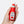 Charger l'image dans la galerie, Sel & Poivre Ketchup Moutarde